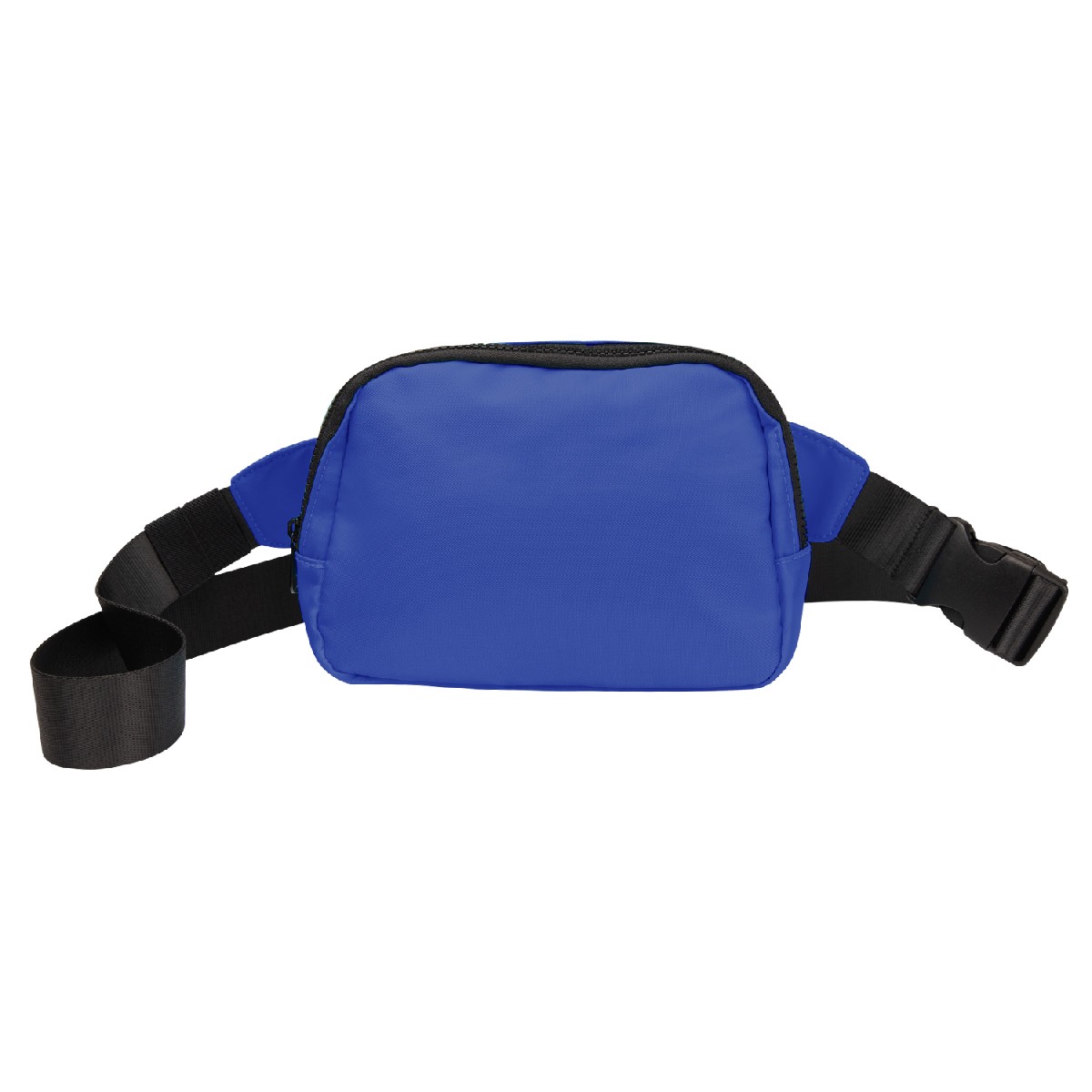 Picture of Xl Anywhere Belt Bag