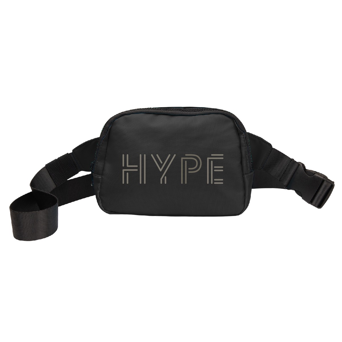 Picture of Xl Anywhere Belt Bag