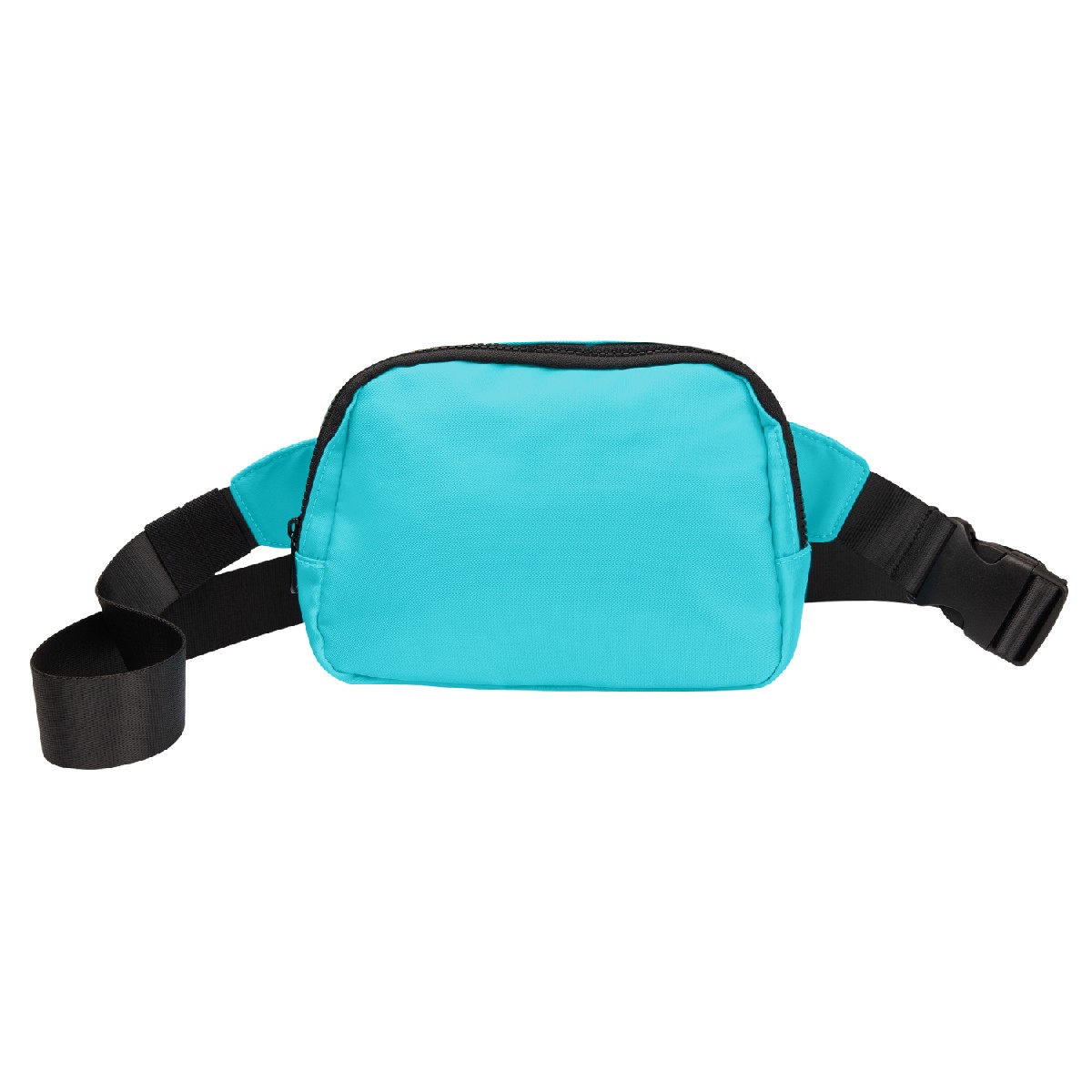 Picture of Xl Anywhere Belt Bag