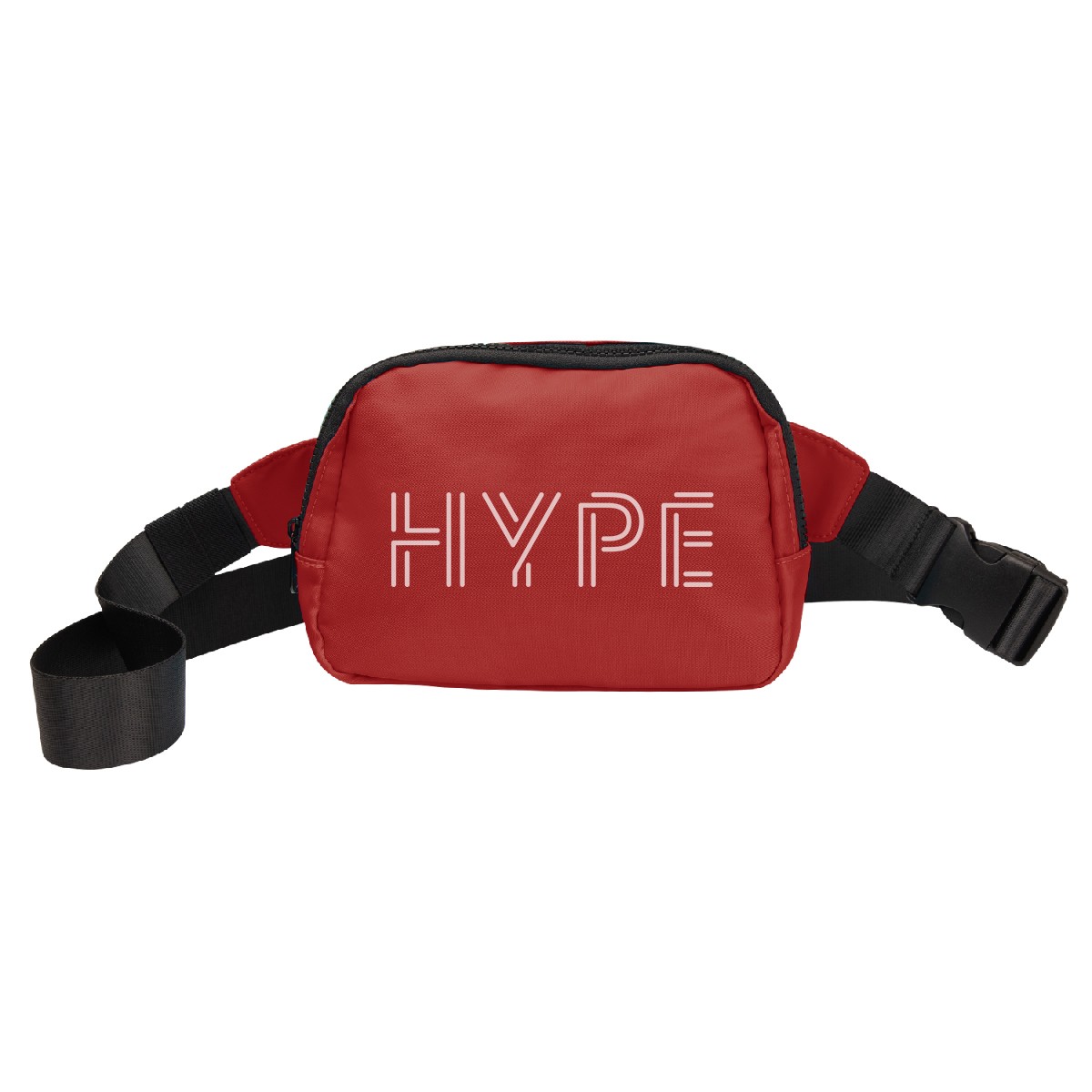 Picture of Xl Anywhere Belt Bag