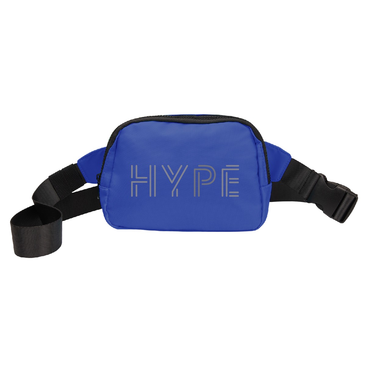 Picture of Xl Anywhere Belt Bag