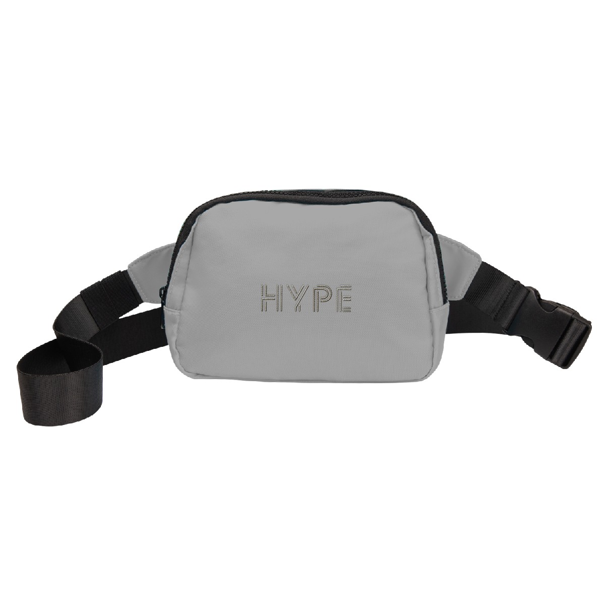 Picture of Xl Anywhere Belt Bag