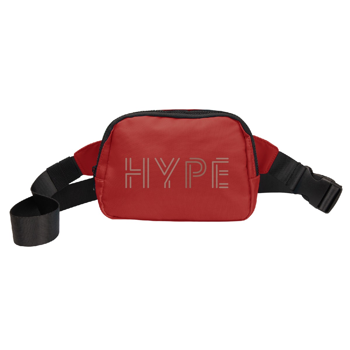 Picture of Xl Anywhere Belt Bag
