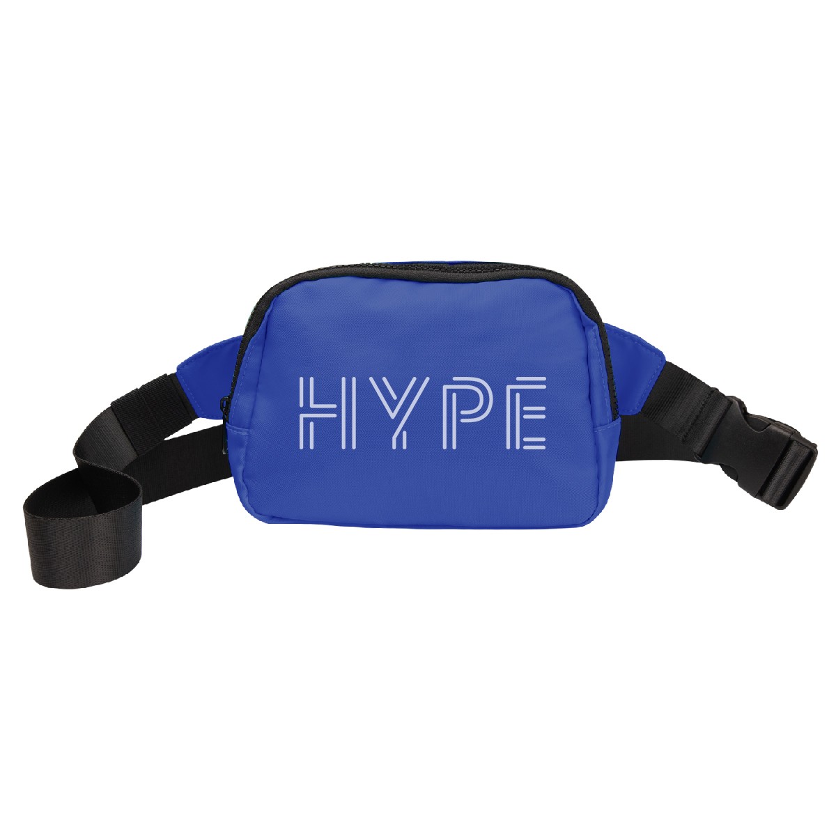 Picture of Xl Anywhere Belt Bag