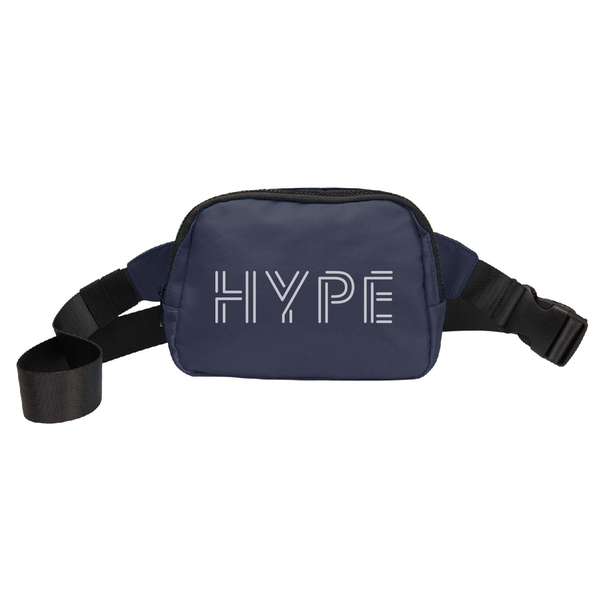 Picture of Xl Anywhere Belt Bag