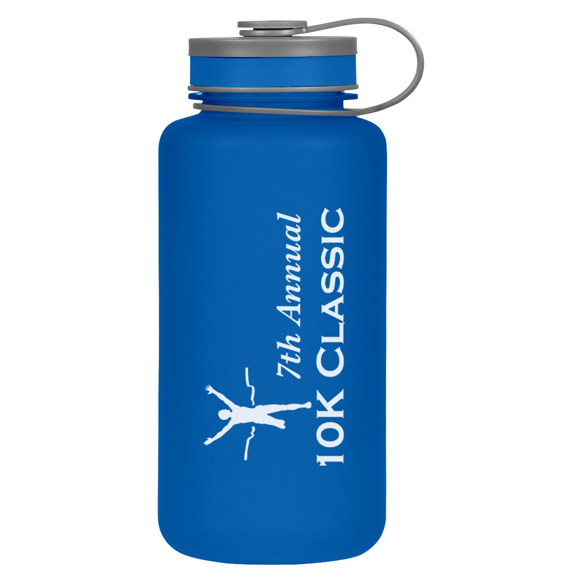 Picture of 32 Oz. Hydrator Sports Bottle