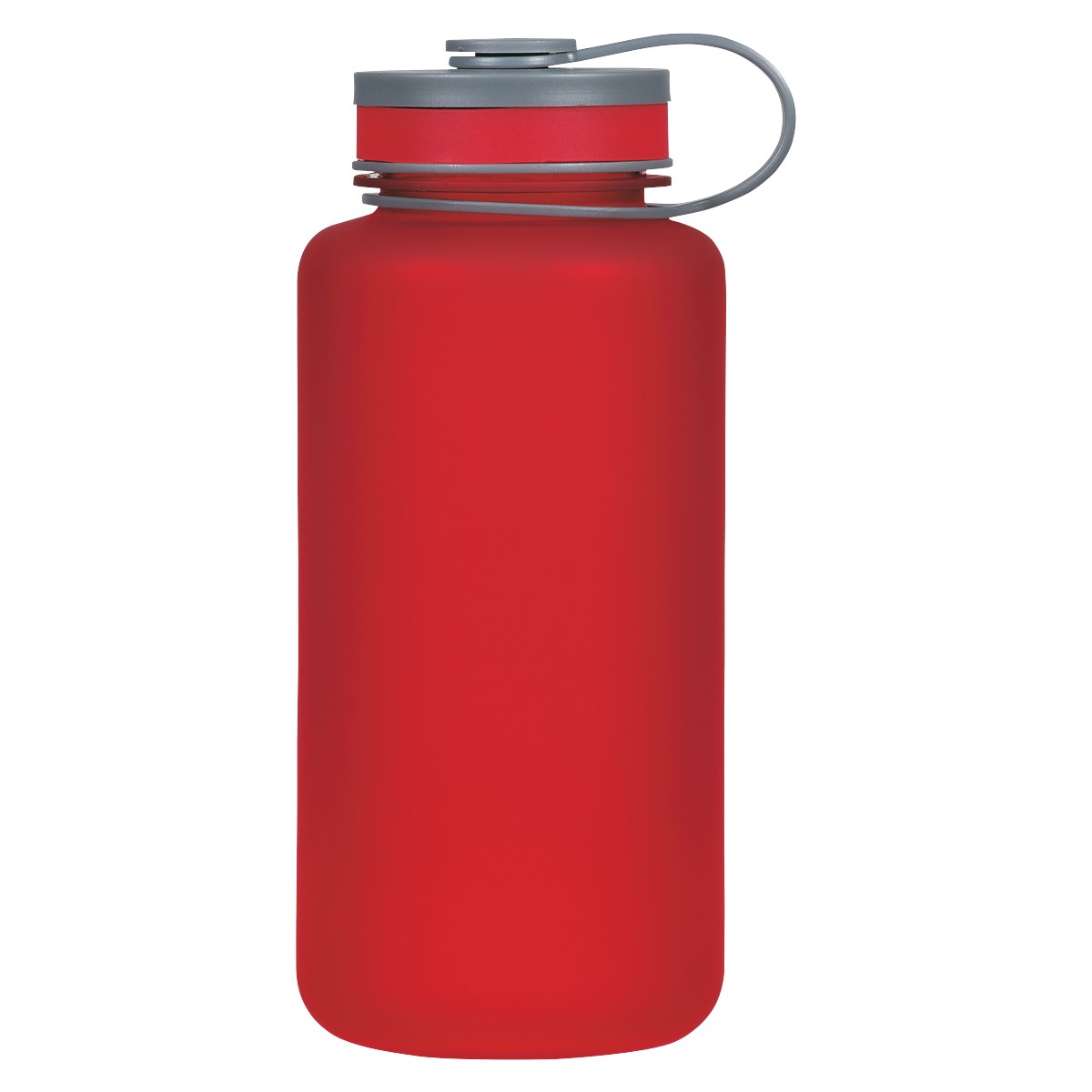 Picture of 32 Oz. Hydrator Sports Bottle