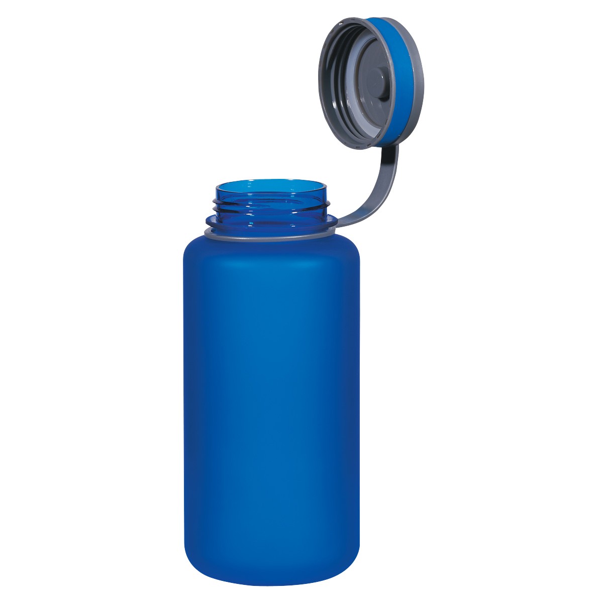 Picture of 32 Oz. Hydrator Sports Bottle