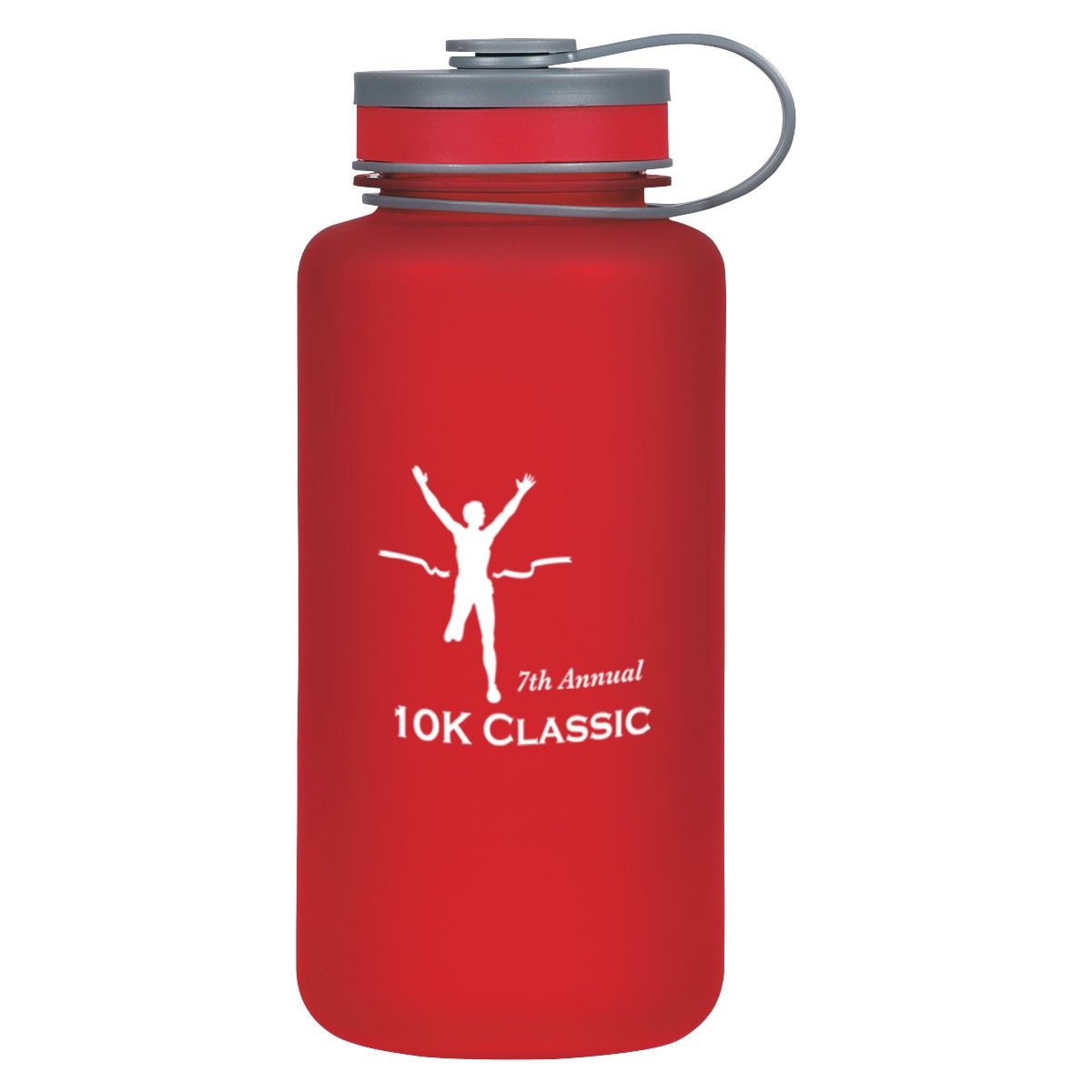 Picture of 32 Oz. Hydrator Sports Bottle