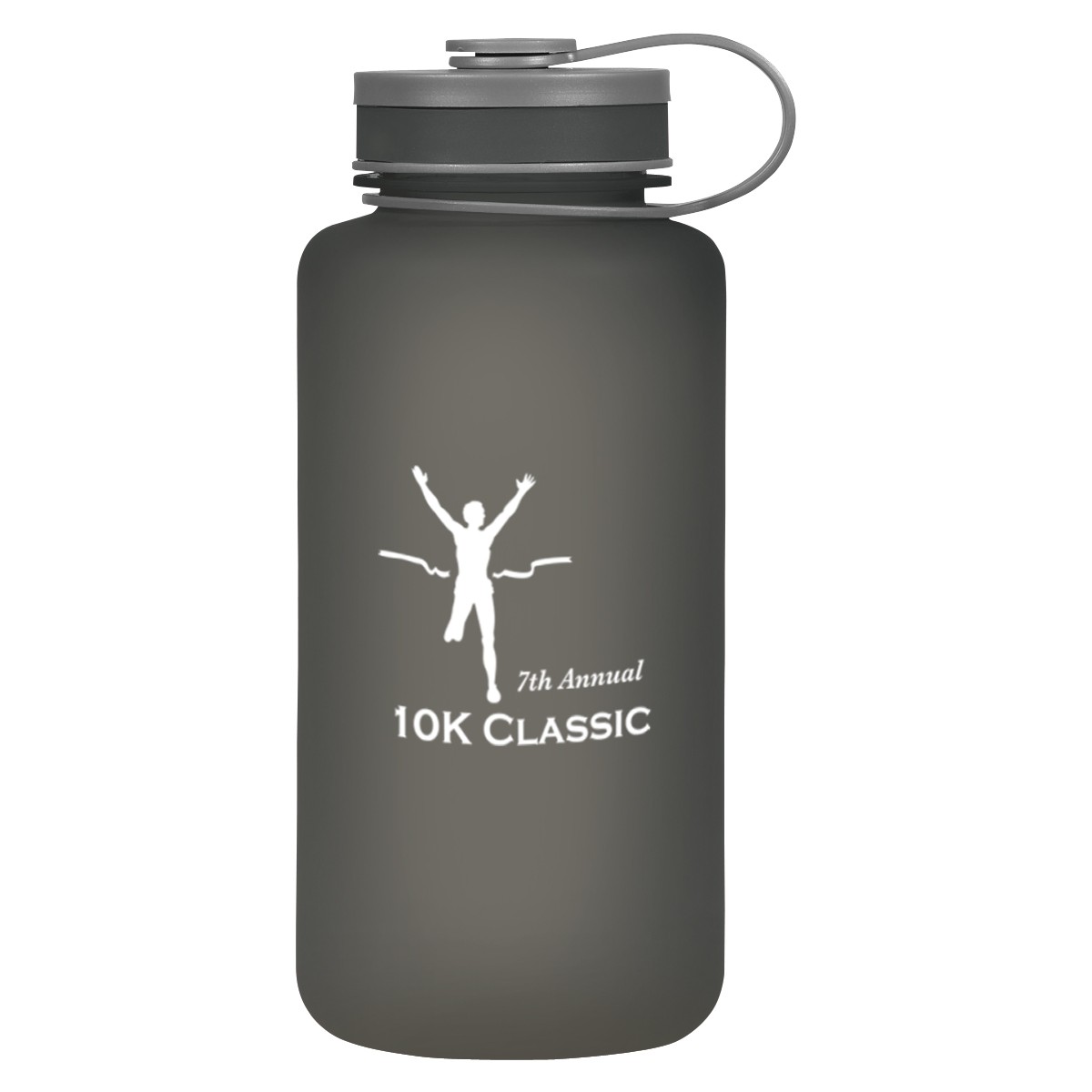 Picture of 32 Oz. Hydrator Sports Bottle