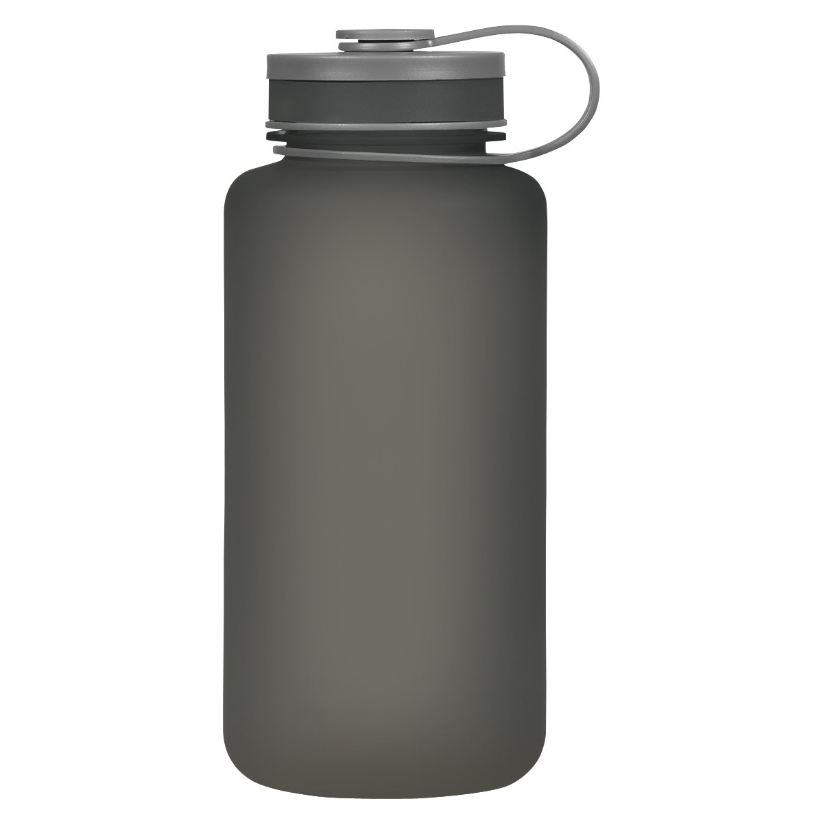 Picture of 32 Oz. Hydrator Sports Bottle