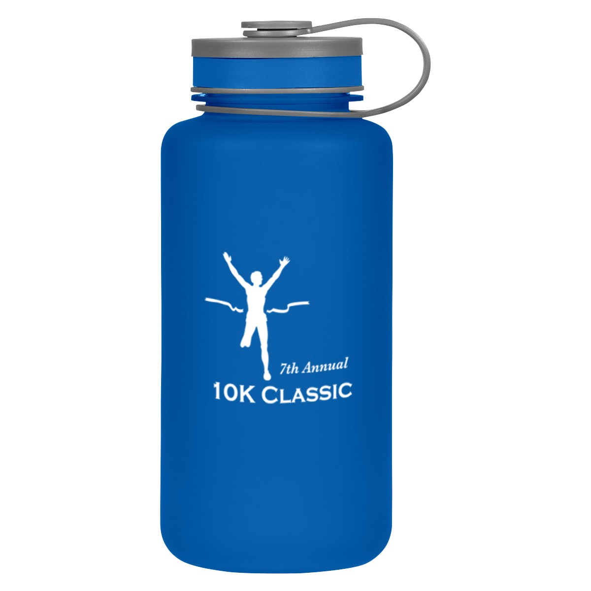 Picture of 32 Oz. Hydrator Sports Bottle