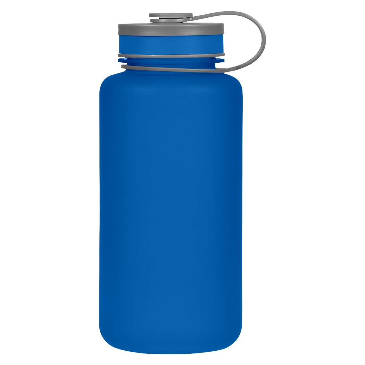 Picture of 32 Oz. Hydrator Sports Bottle