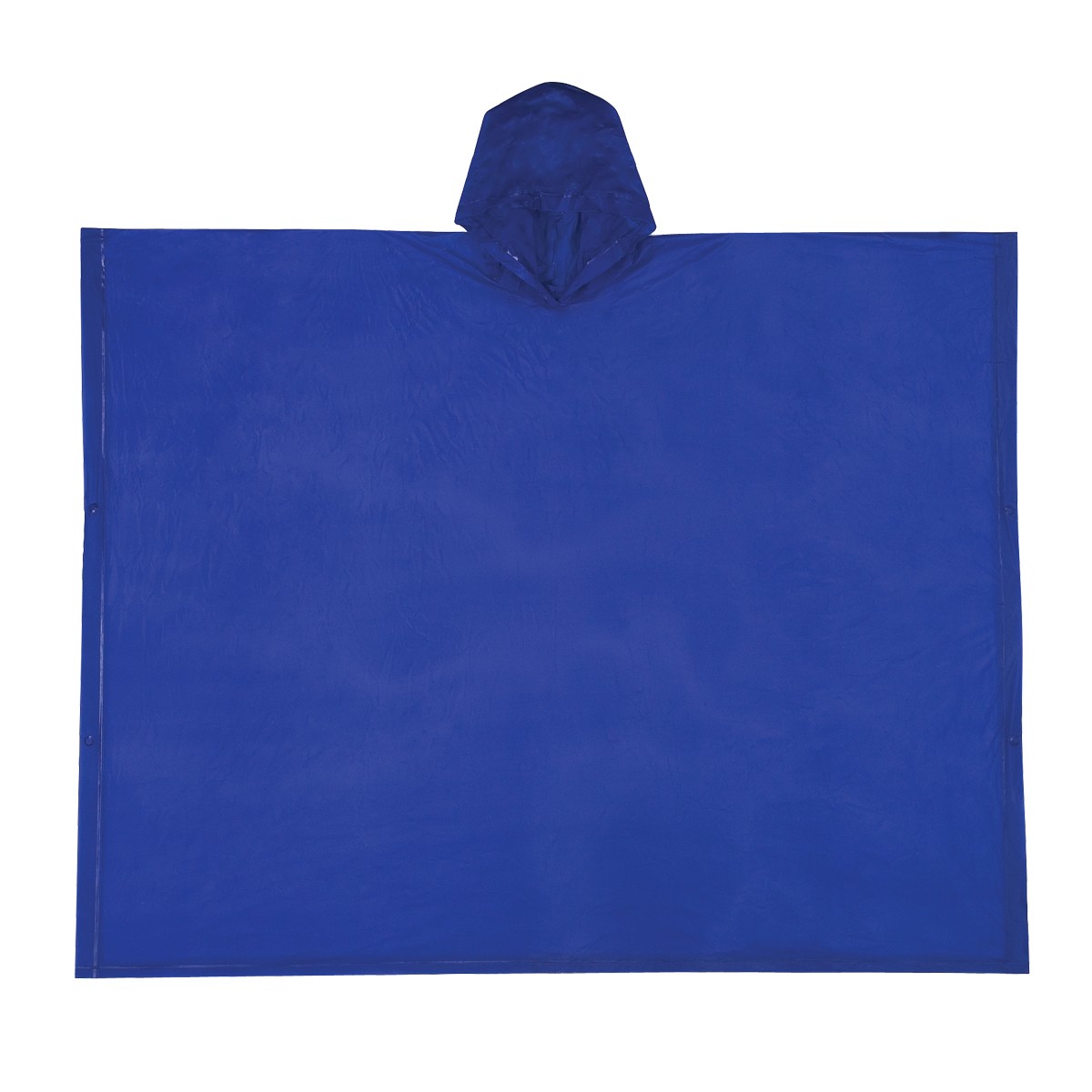 Picture of Adult Poncho