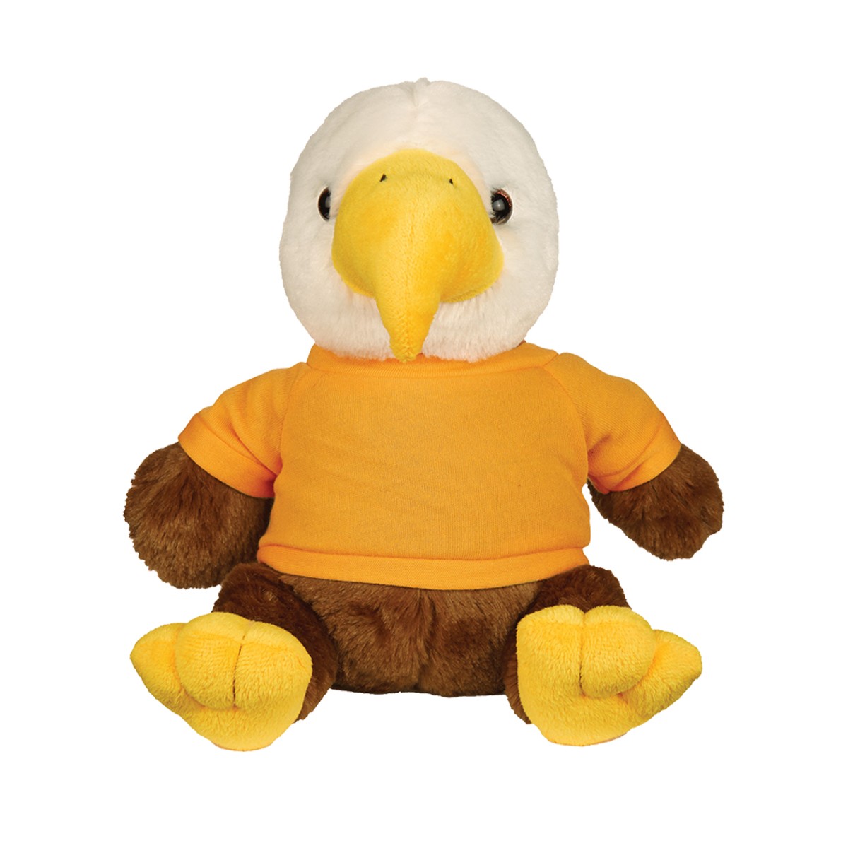 Picture of 6" Liberty Eagle