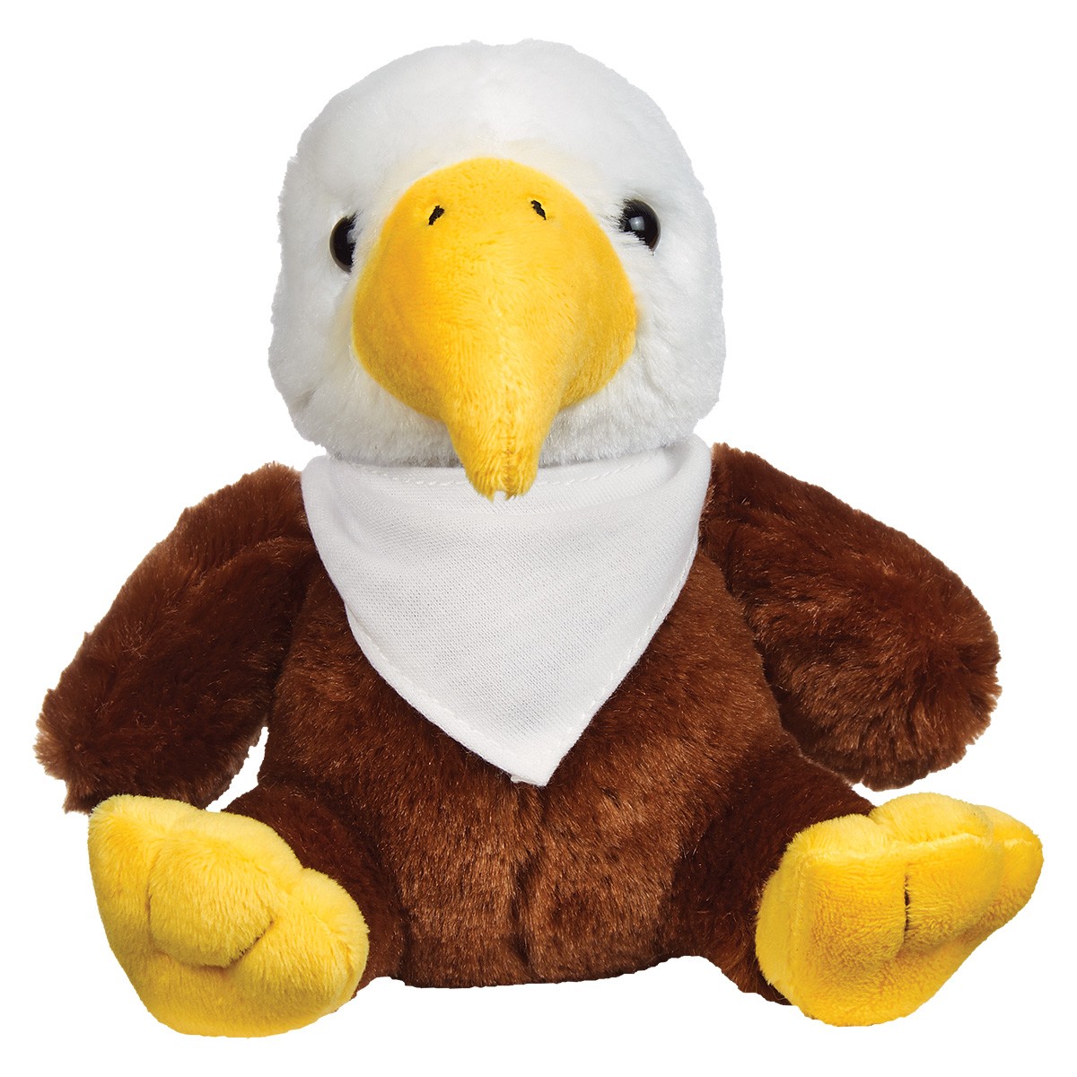 Picture of 6" Liberty Eagle