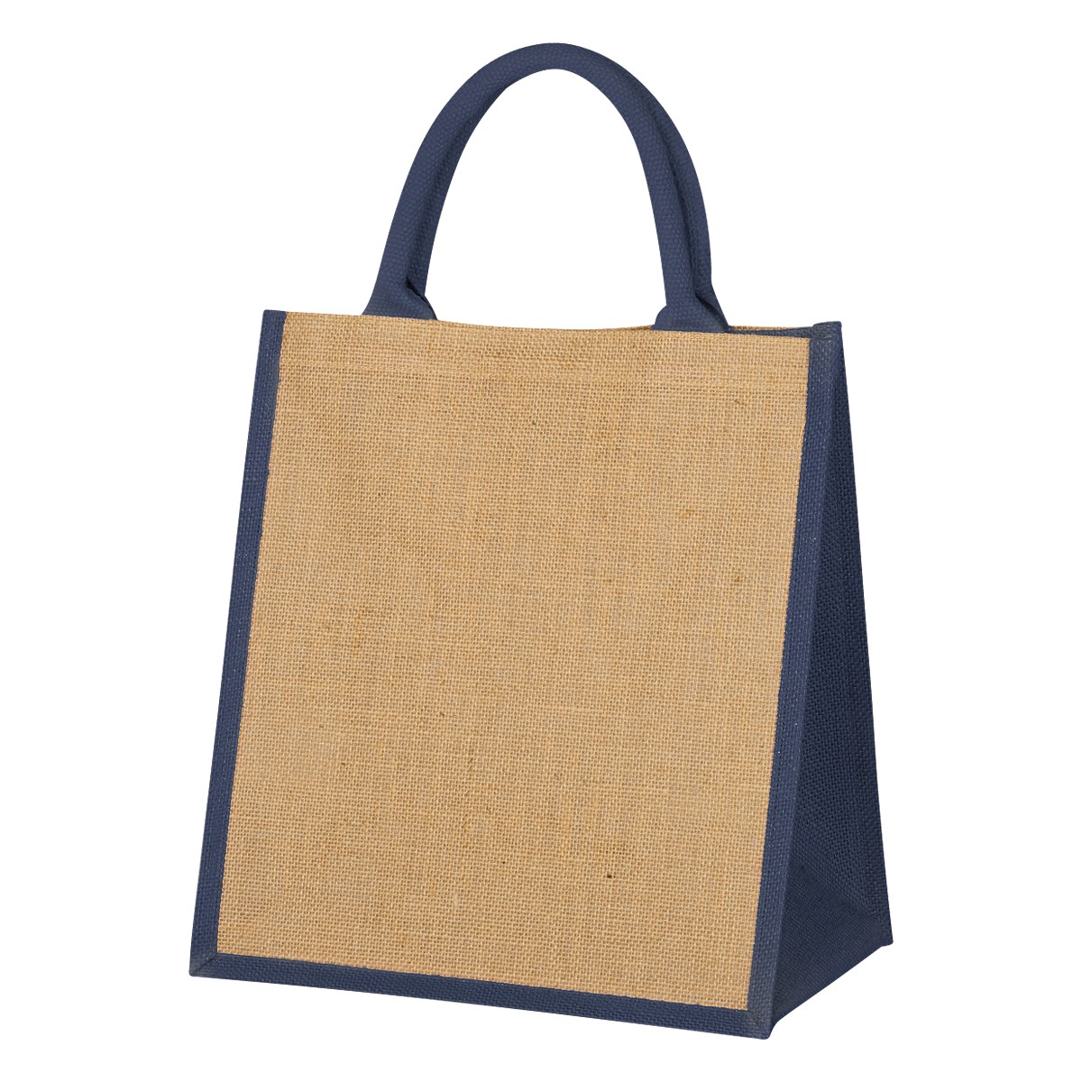 Picture of Escape Jute Tote Bag