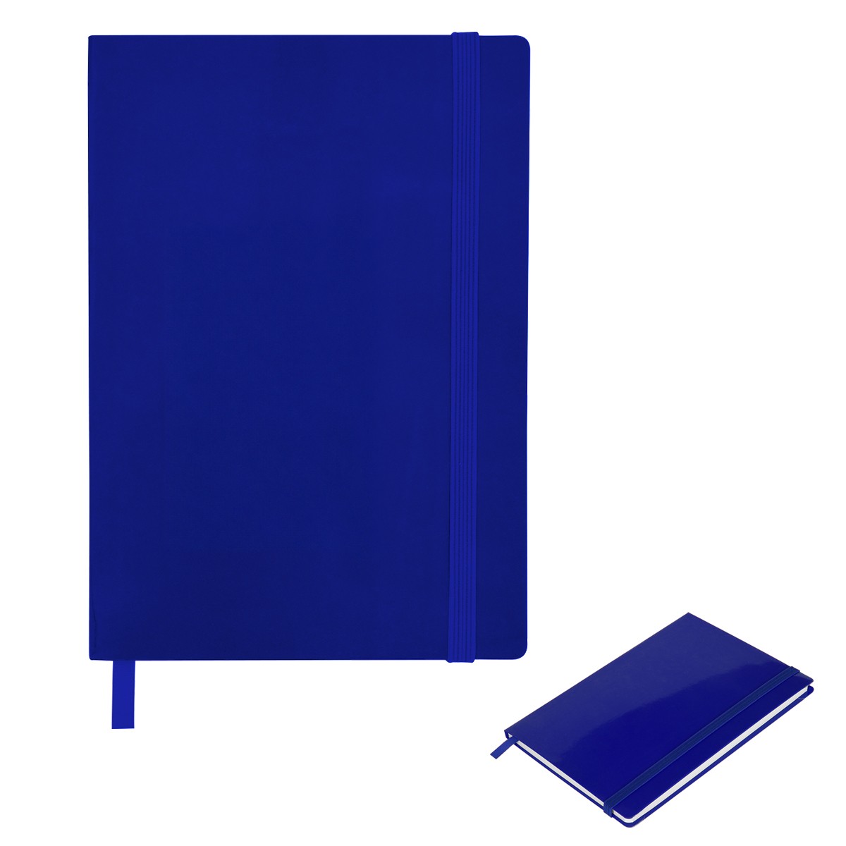 Picture of Glossy Journal