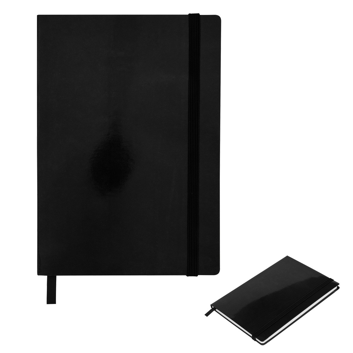 Picture of Glossy Journal