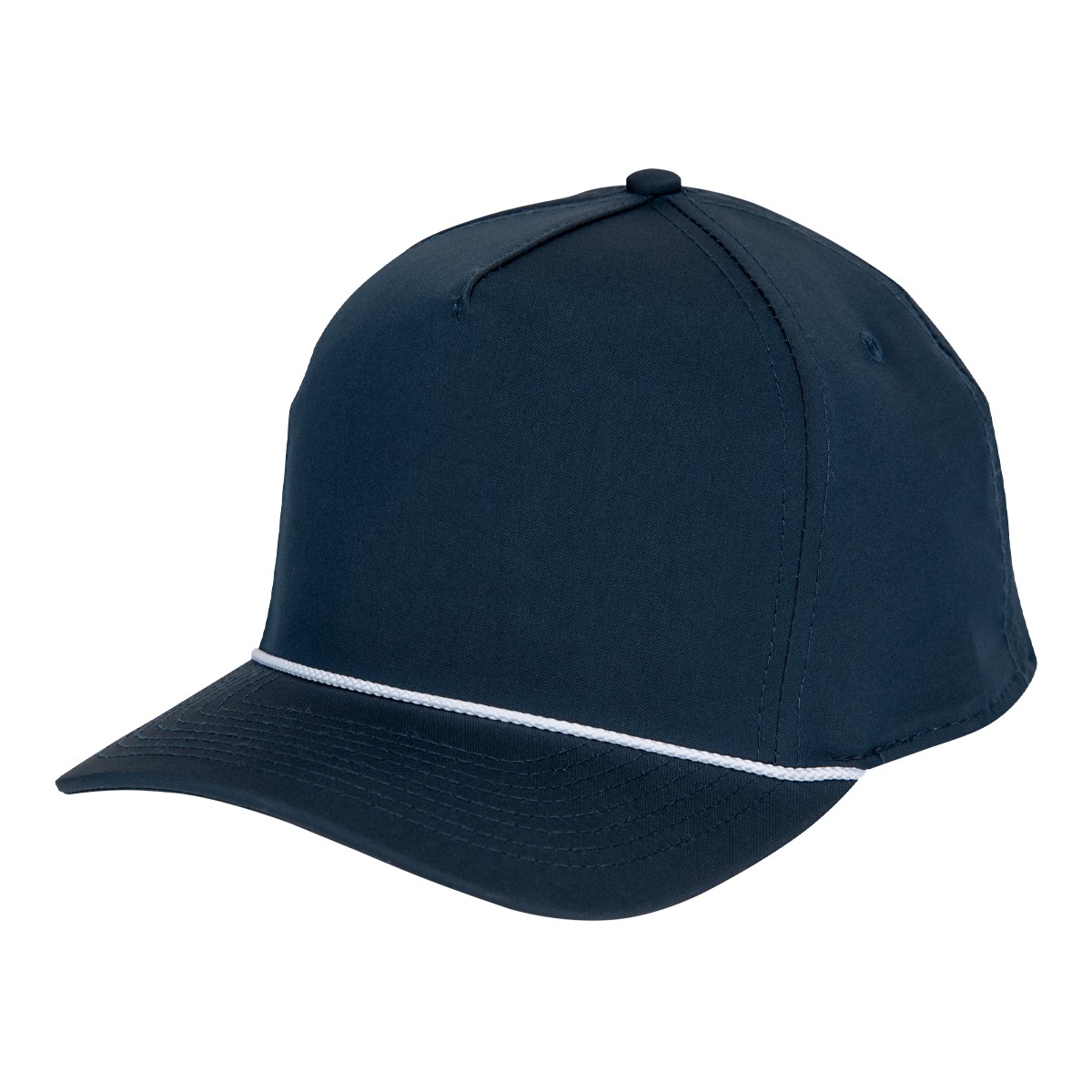 Picture of Imperial 5054 The Wrightson Performance Rope Cap.