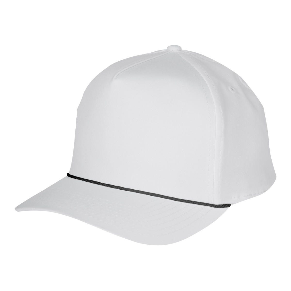 Picture of Imperial 5054 The Wrightson Performance Rope Cap.