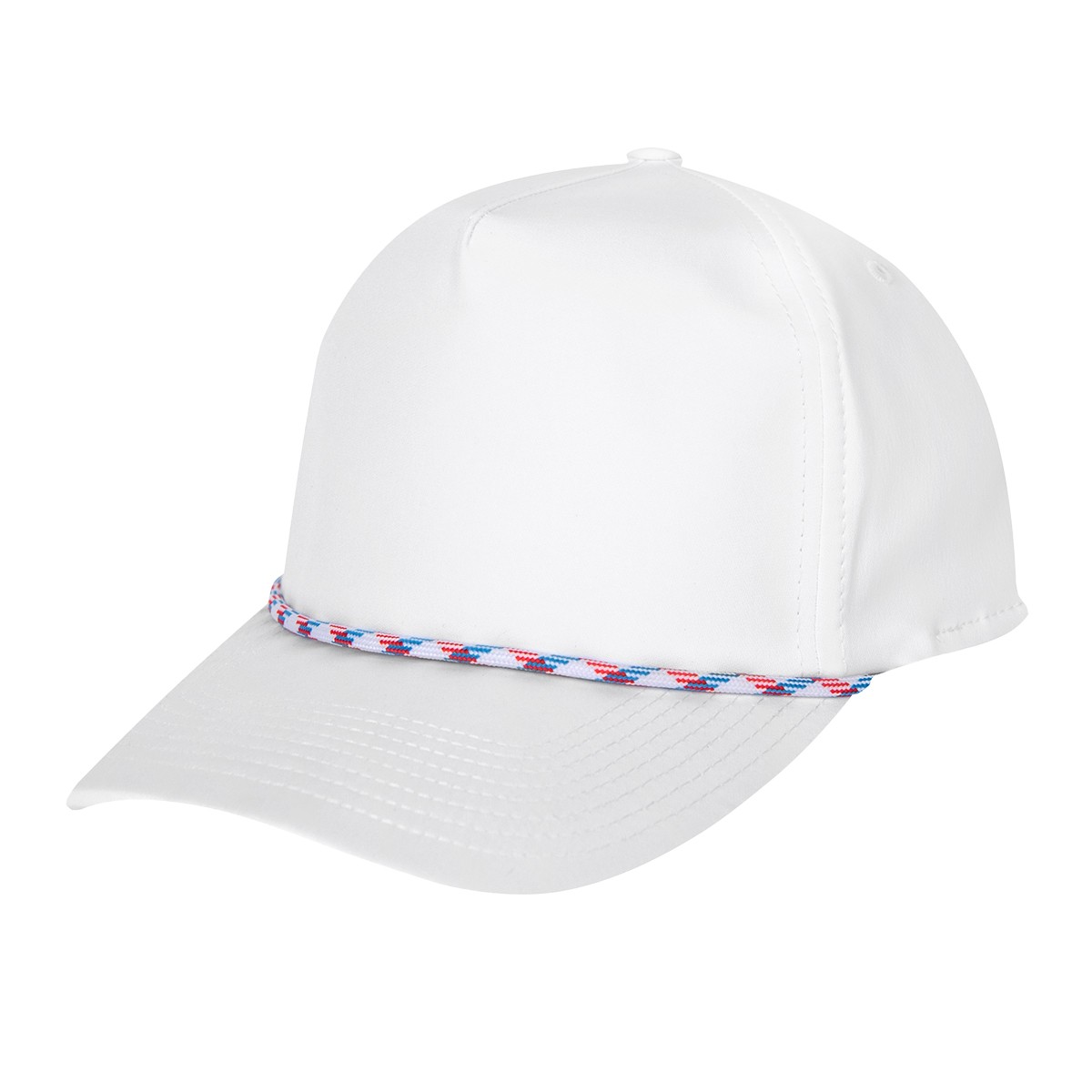 Picture of Imperial 5054 The Wrightson Performance Rope Cap.