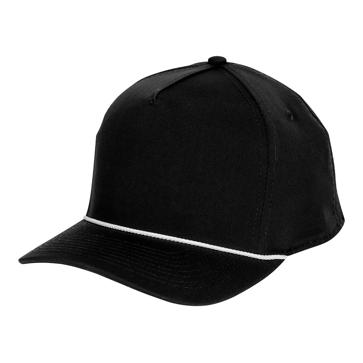 Picture of Imperial 5054 The Wrightson Performance Rope Cap.