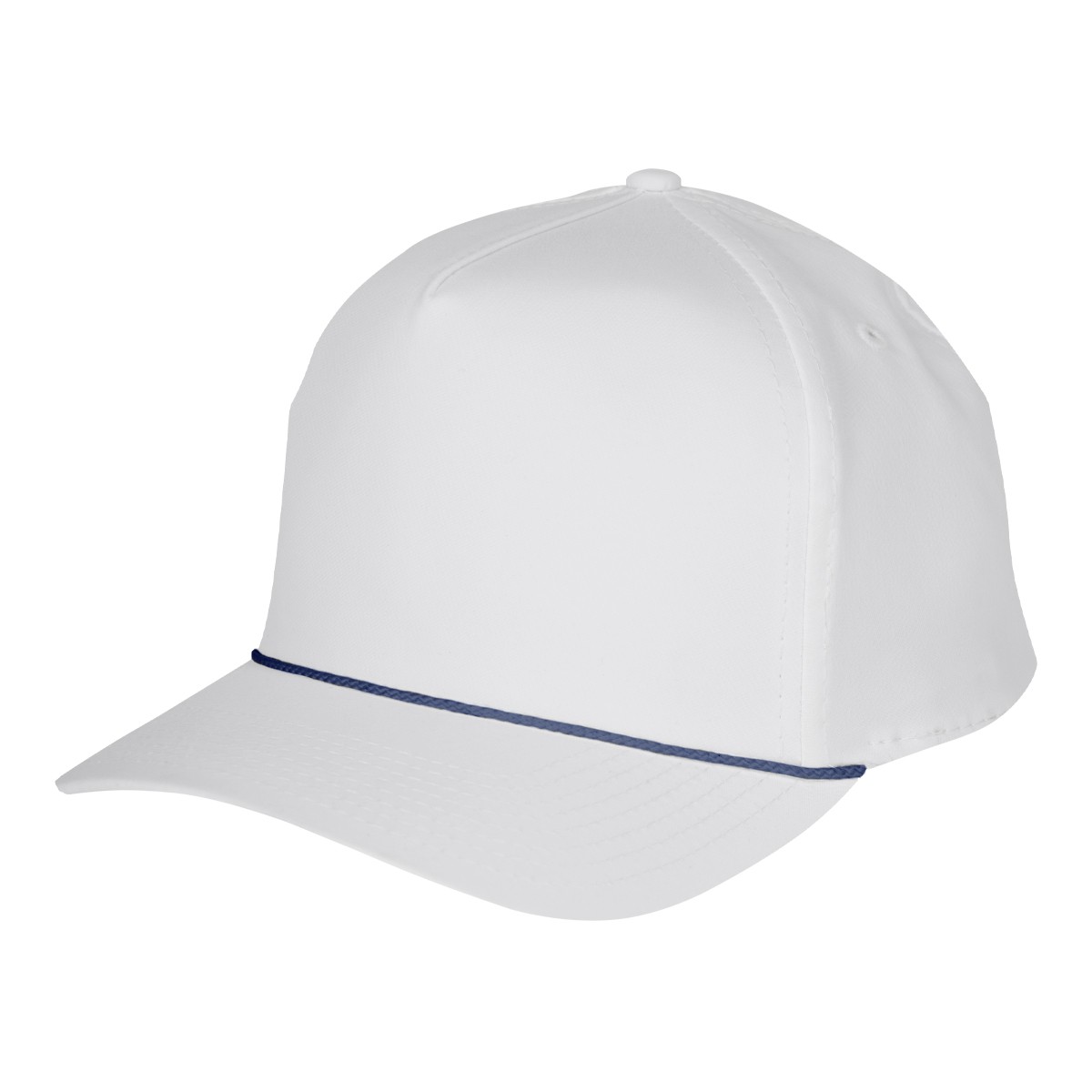 Picture of Imperial 5054 The Wrightson Performance Rope Cap.