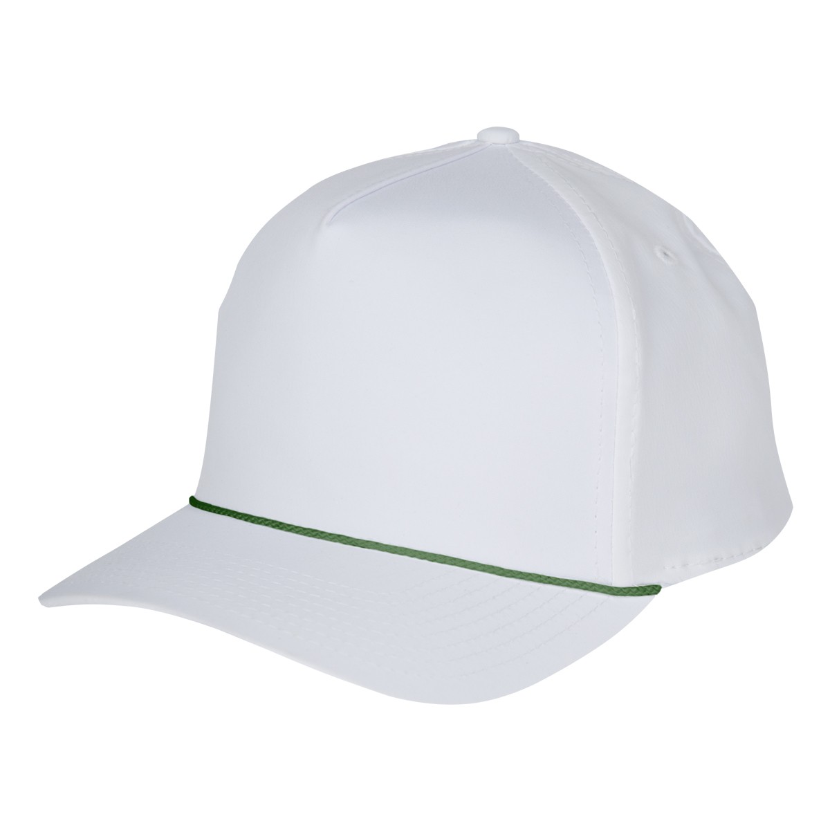 Picture of Imperial 5054 The Wrightson Performance Rope Cap.