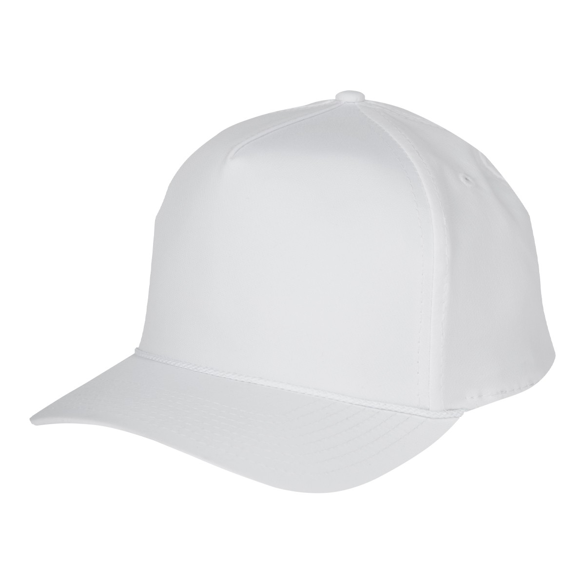 Picture of Imperial 5054 The Wrightson Performance Rope Cap.