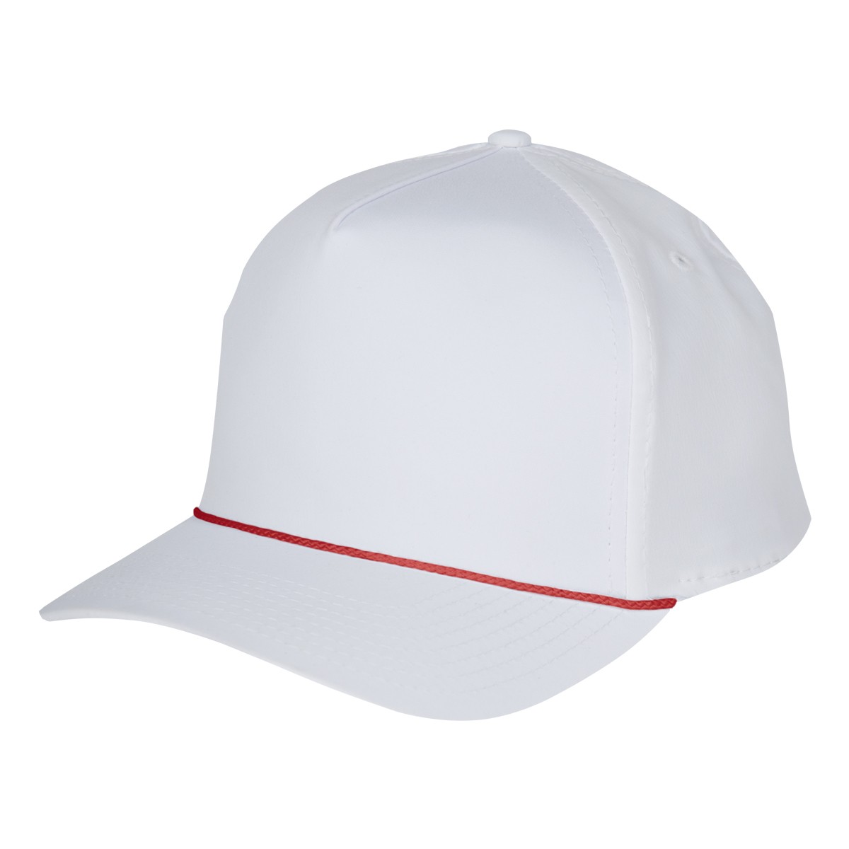 Picture of Imperial 5054 The Wrightson Performance Rope Cap.