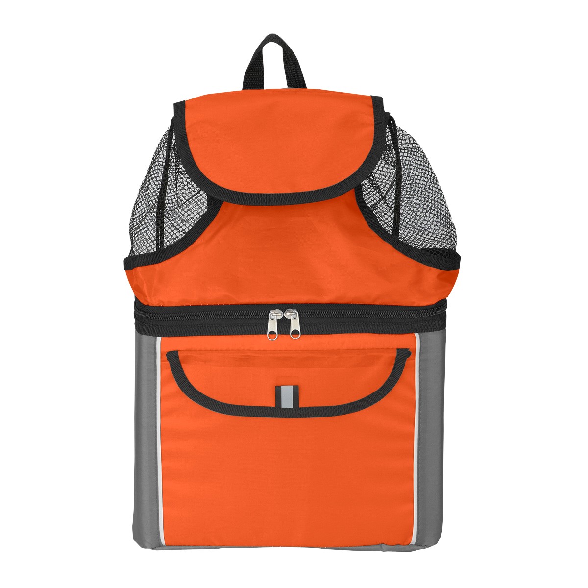 Picture of All-in-one Kooler Beach Backpack