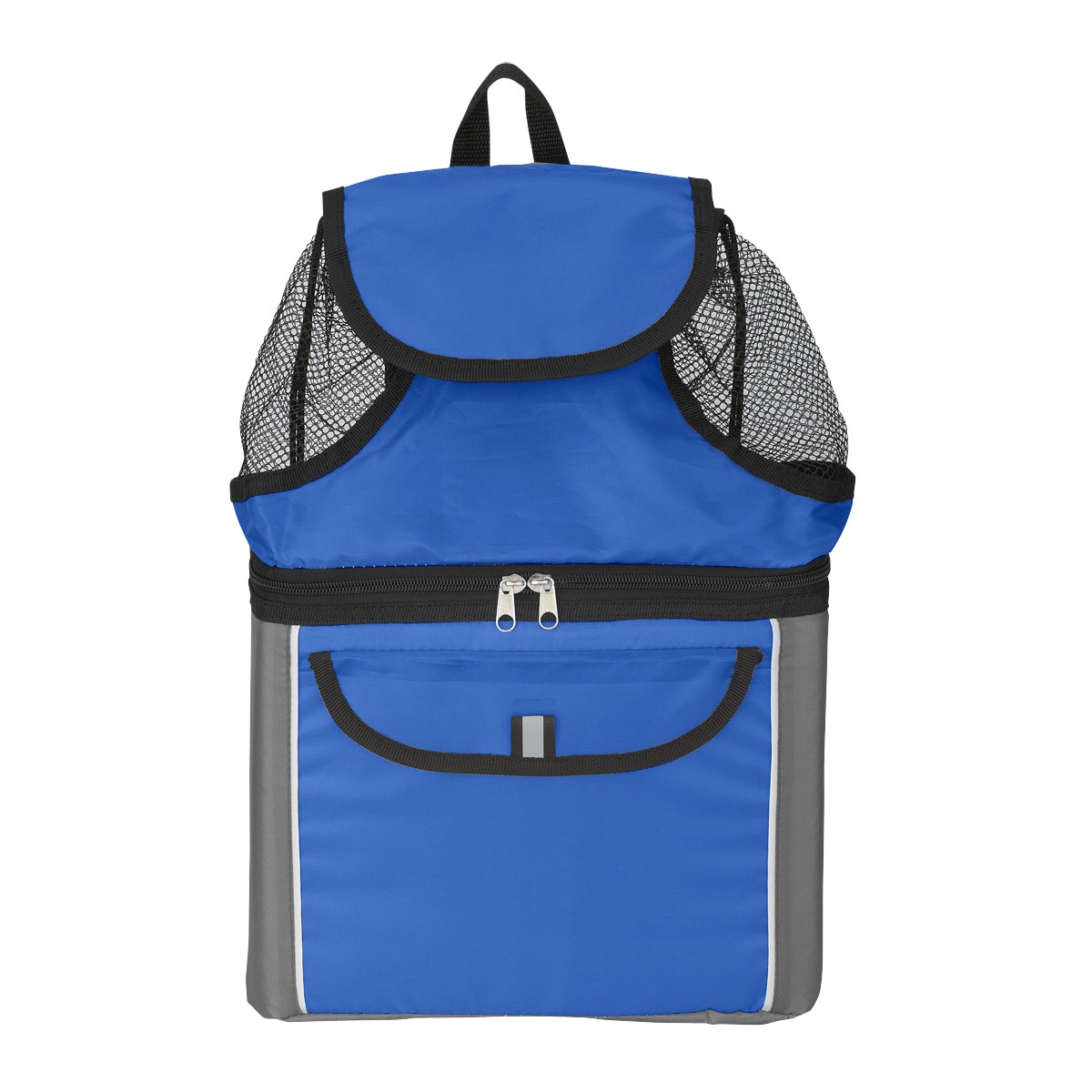 Picture of All-in-one Kooler Beach Backpack