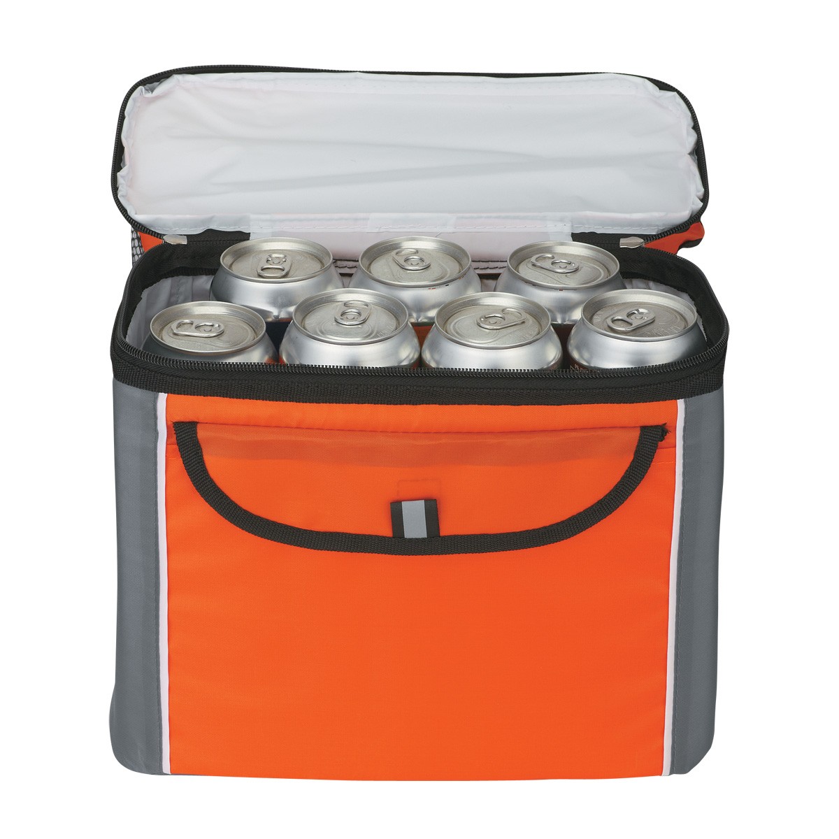 Picture of All-in-one Kooler Beach Backpack