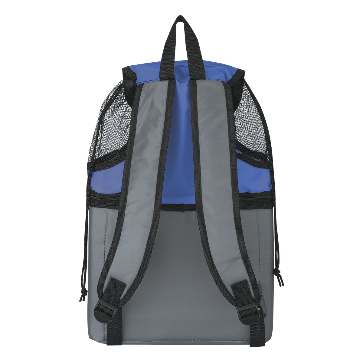 Picture of All-in-one Kooler Beach Backpack