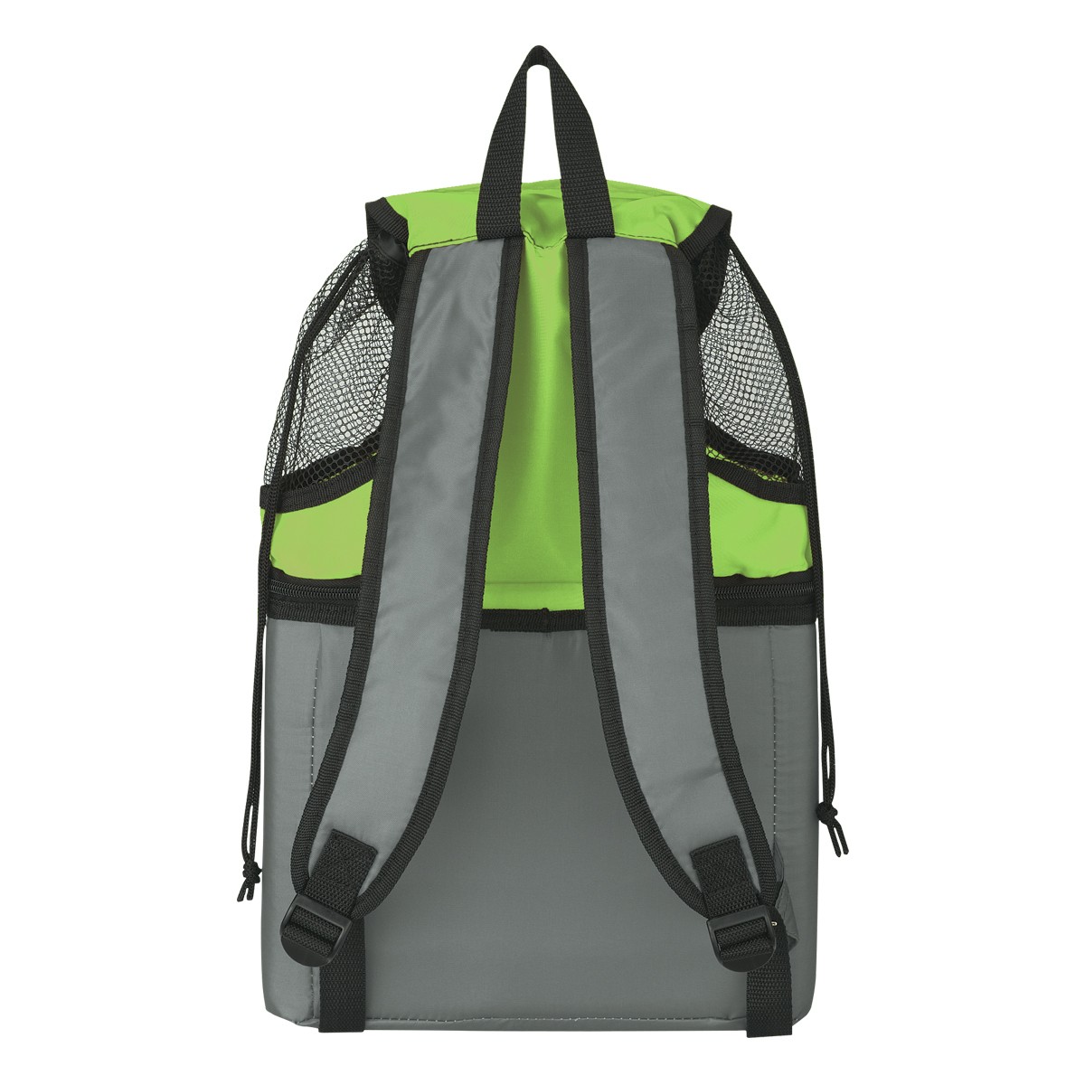 Picture of All-in-one Kooler Beach Backpack