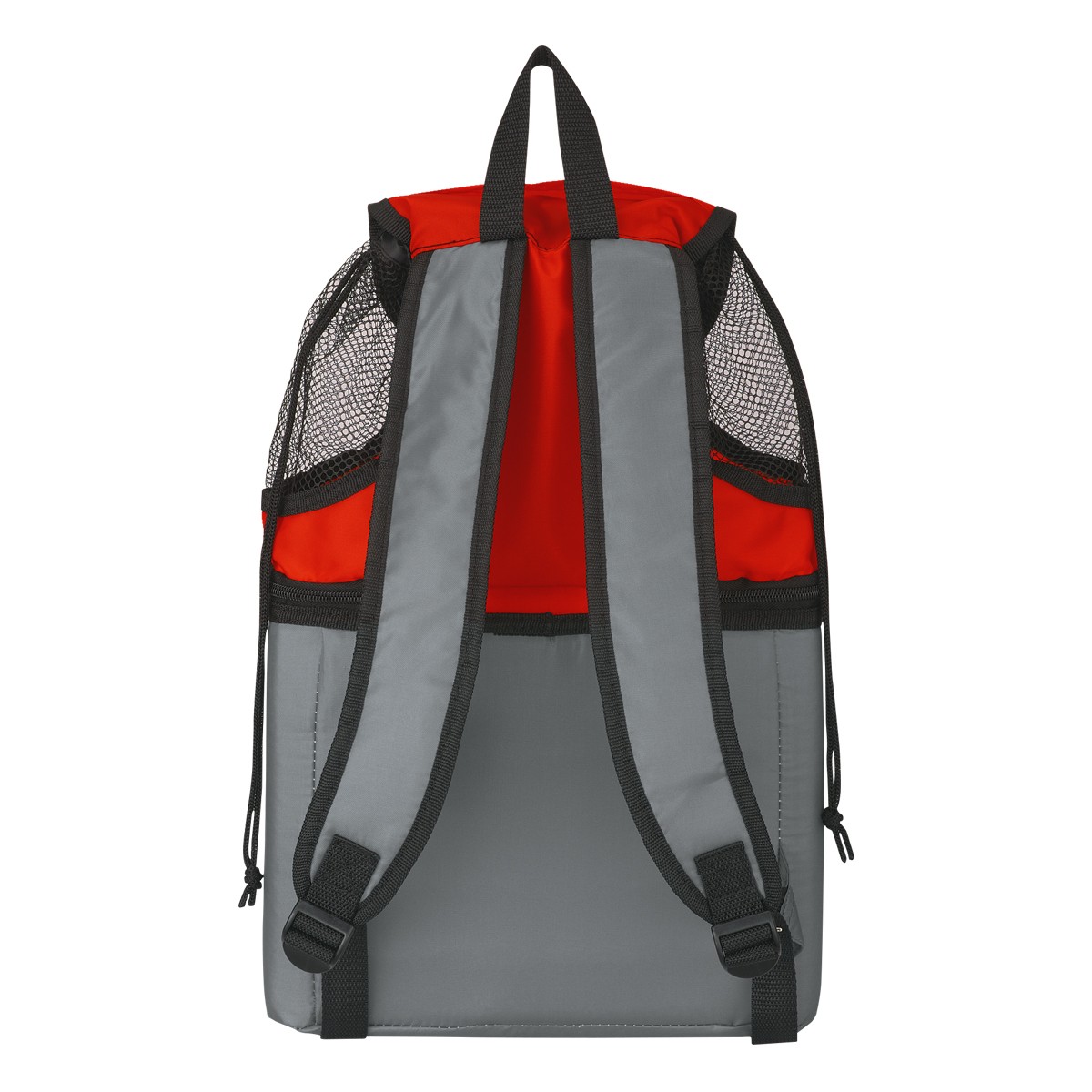 Picture of All-in-one Kooler Beach Backpack
