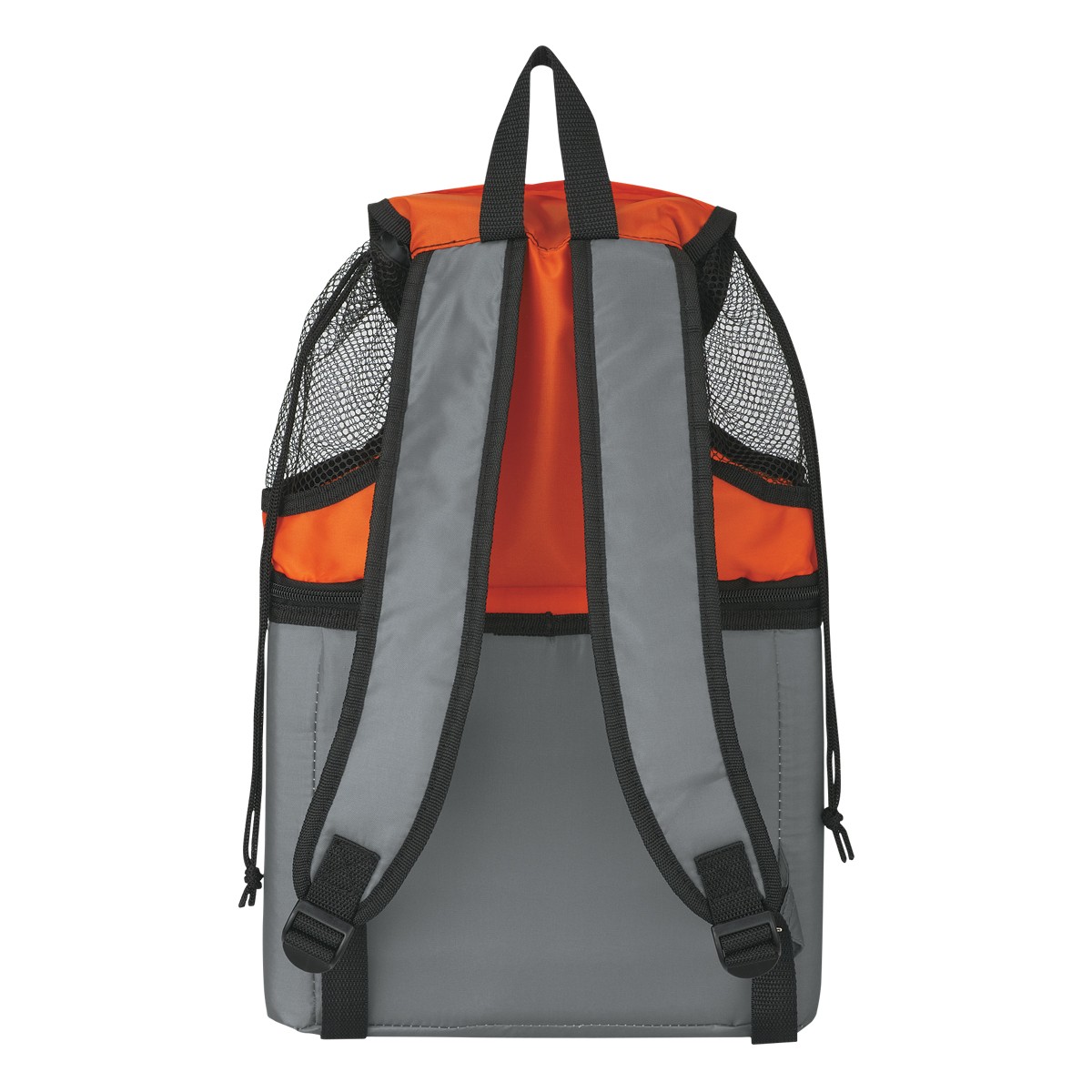 Picture of All-in-one Kooler Beach Backpack