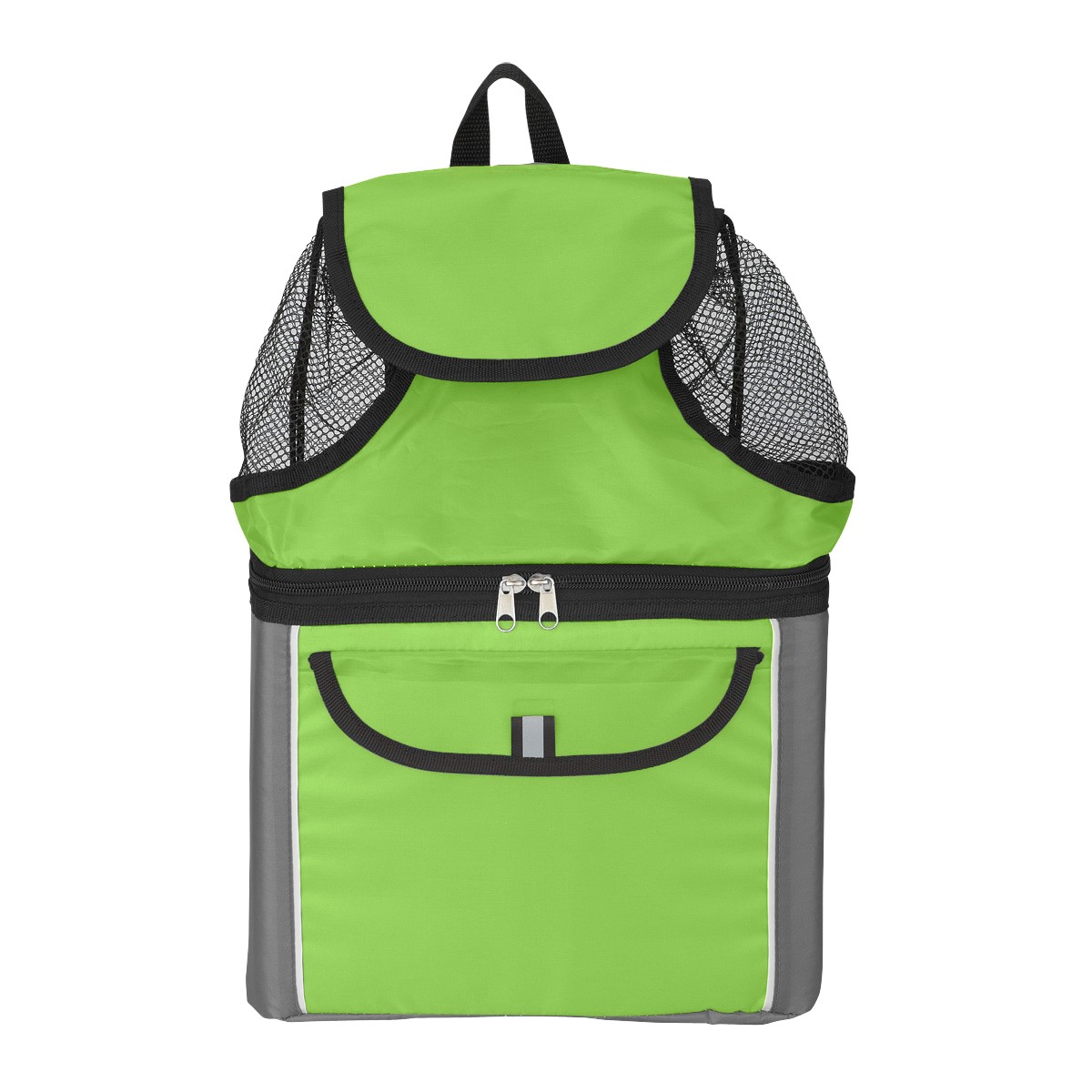 Picture of All-in-one Kooler Beach Backpack