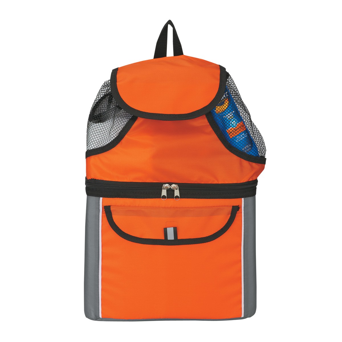 Picture of All-in-one Kooler Beach Backpack