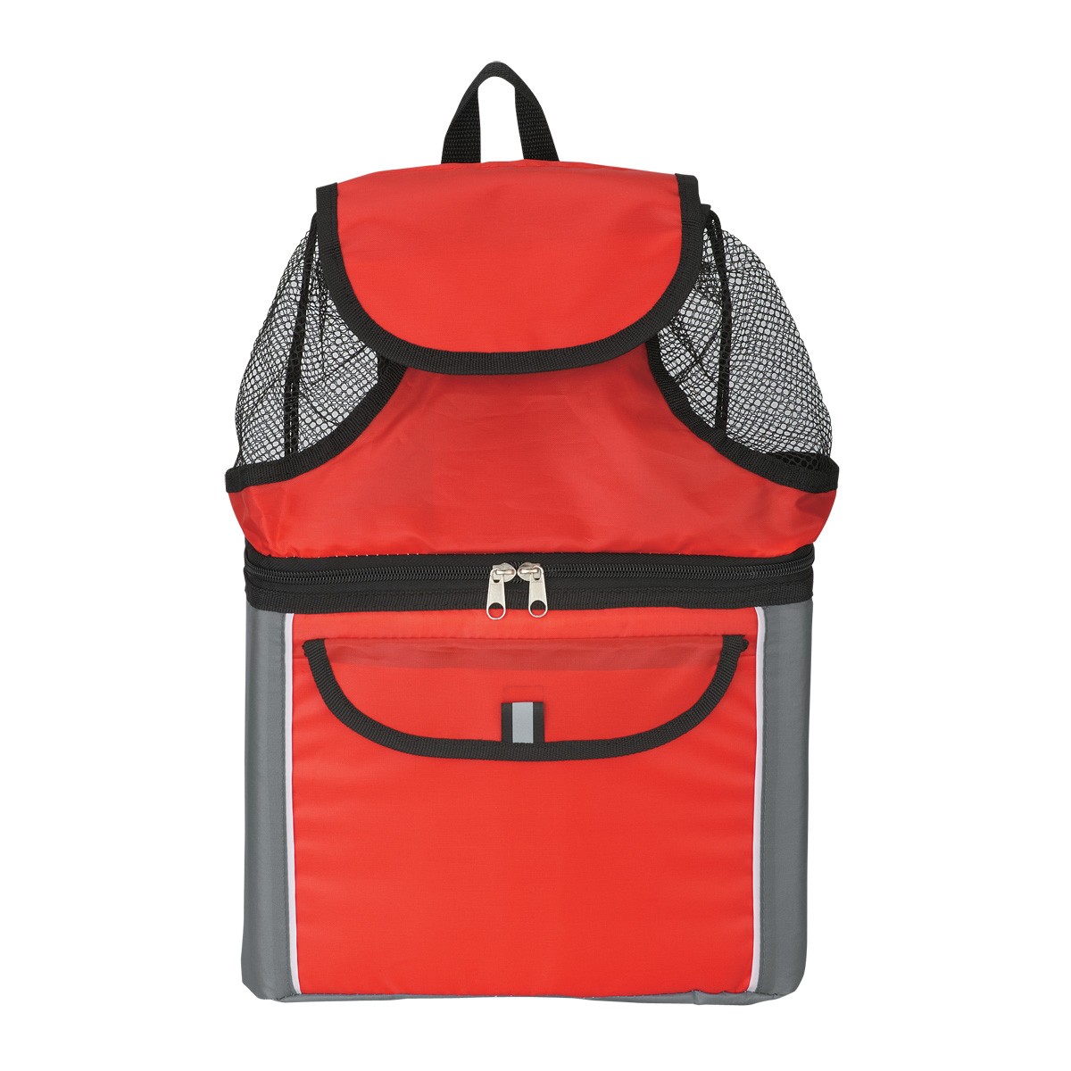 Picture of All-in-one Kooler Beach Backpack