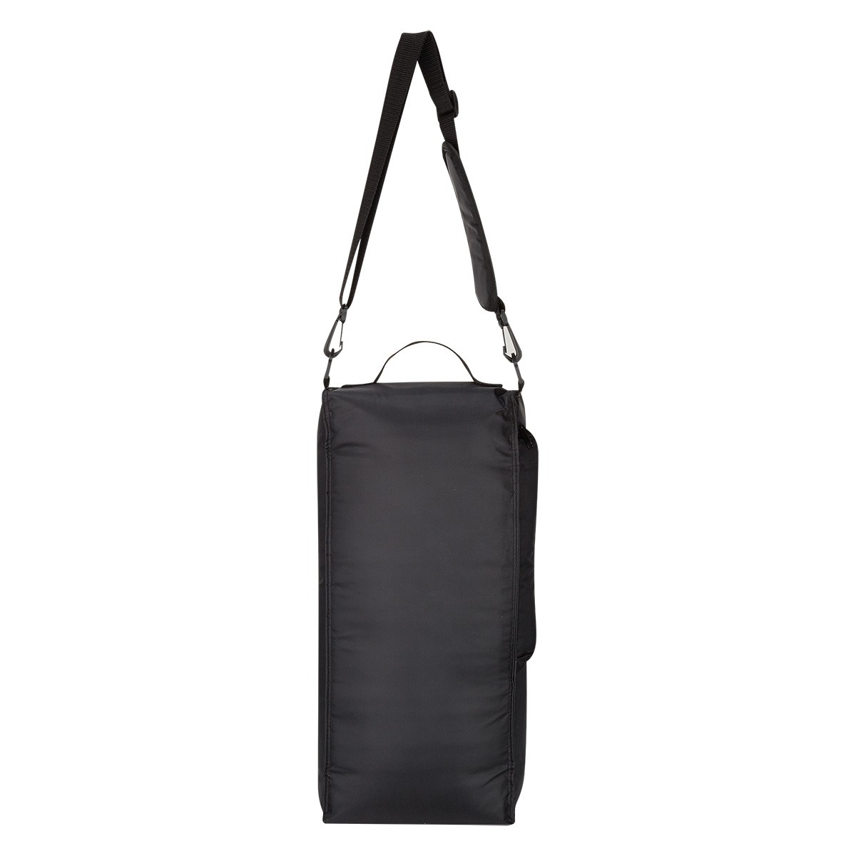 Picture of Golf Kooler Bag