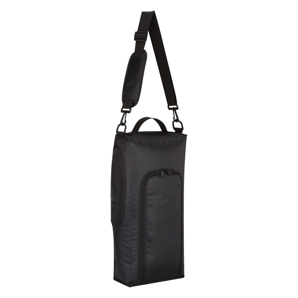 Picture of Golf Kooler Bag