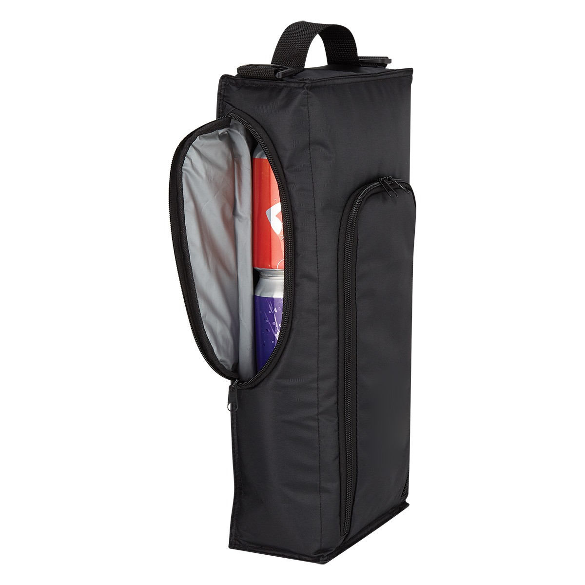 Picture of Golf Kooler Bag