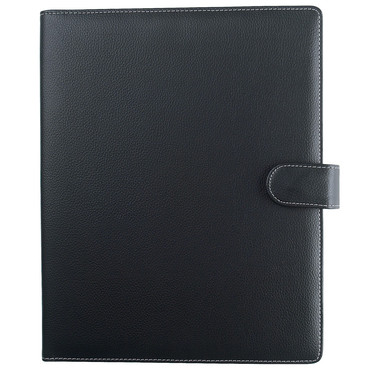 Picture of Pebble Grain Portfolio