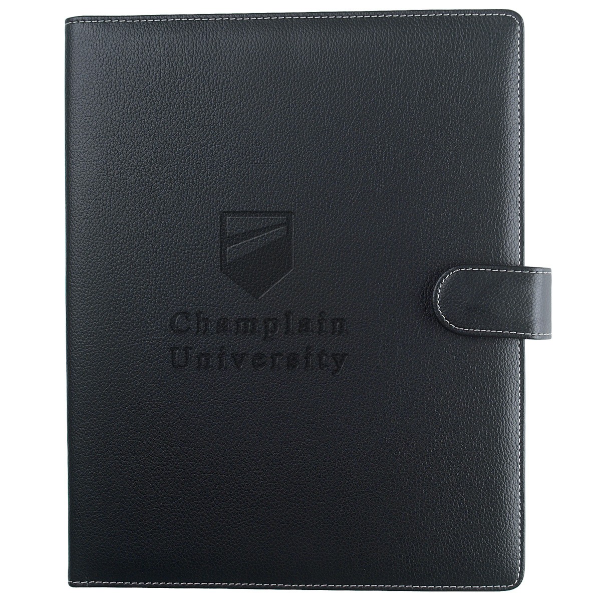 Picture of Pebble Grain Portfolio