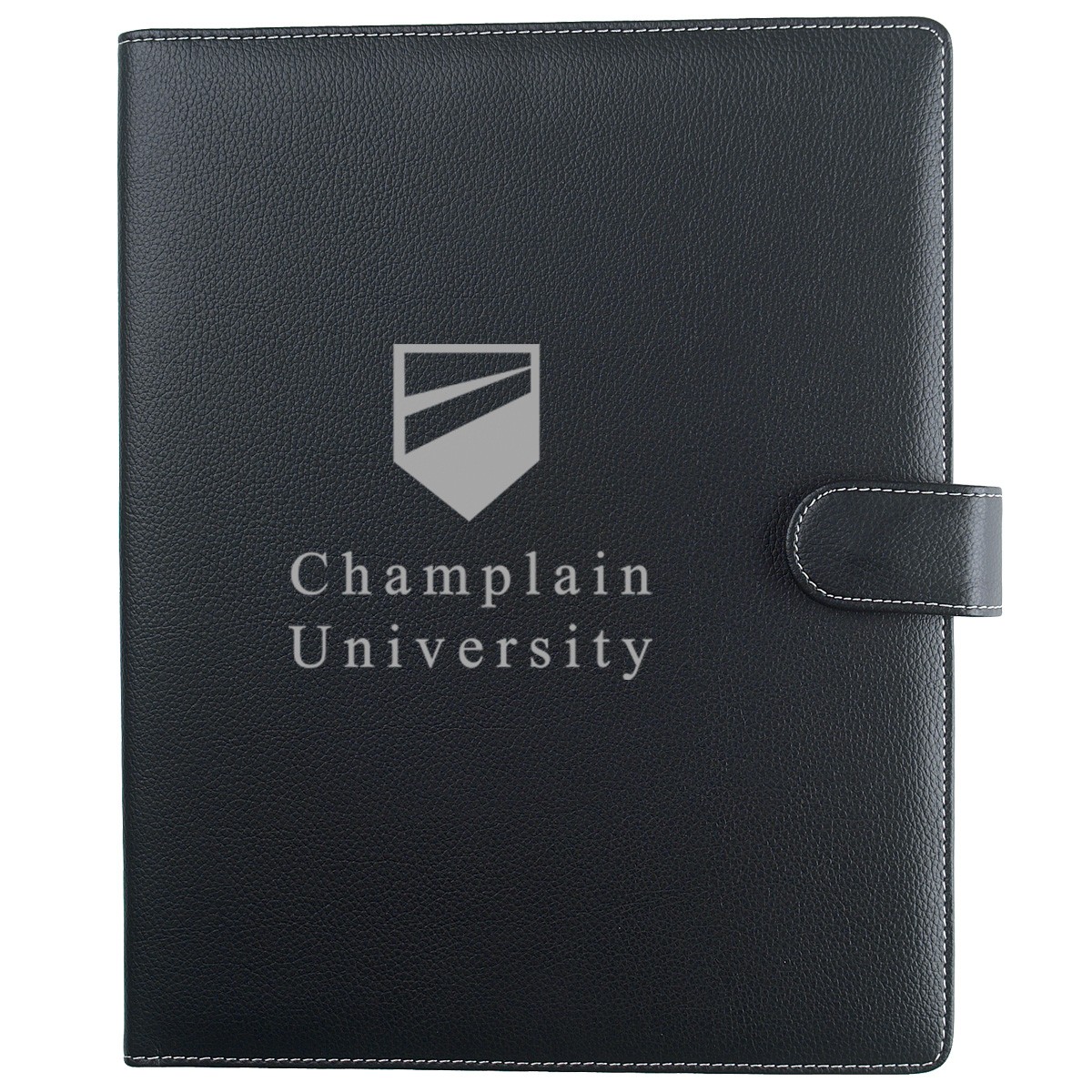 Picture of Pebble Grain Portfolio