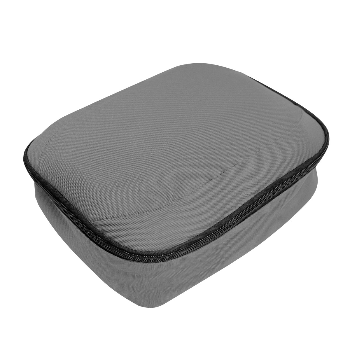 Picture of Rpet Tech Travel Pouch