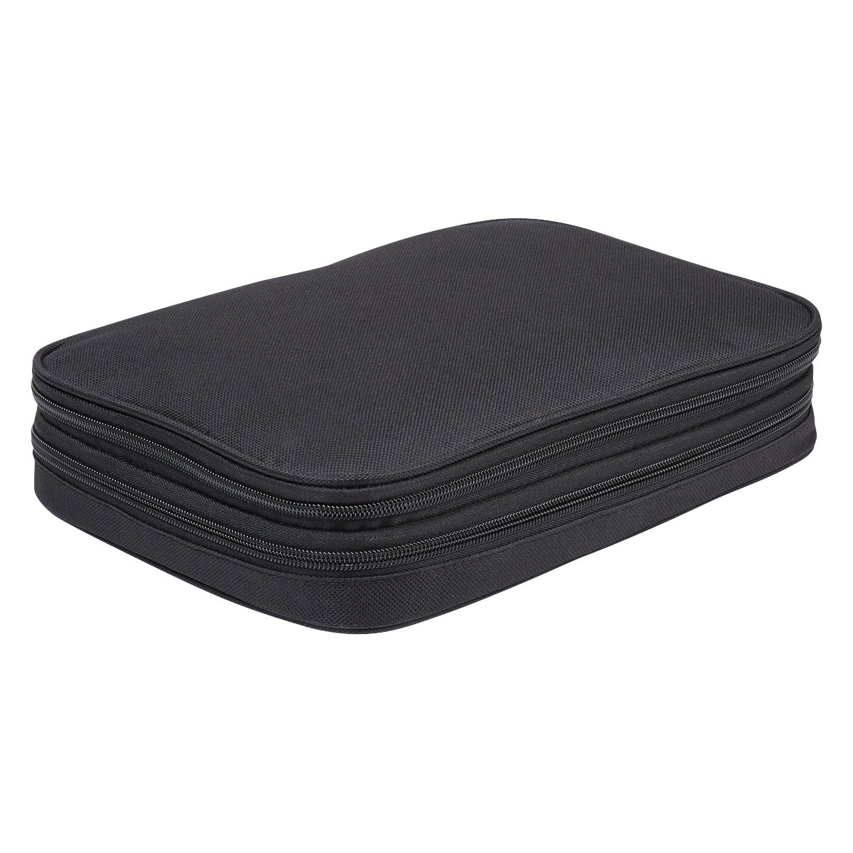 Picture of Electronics Organizer Travel Case