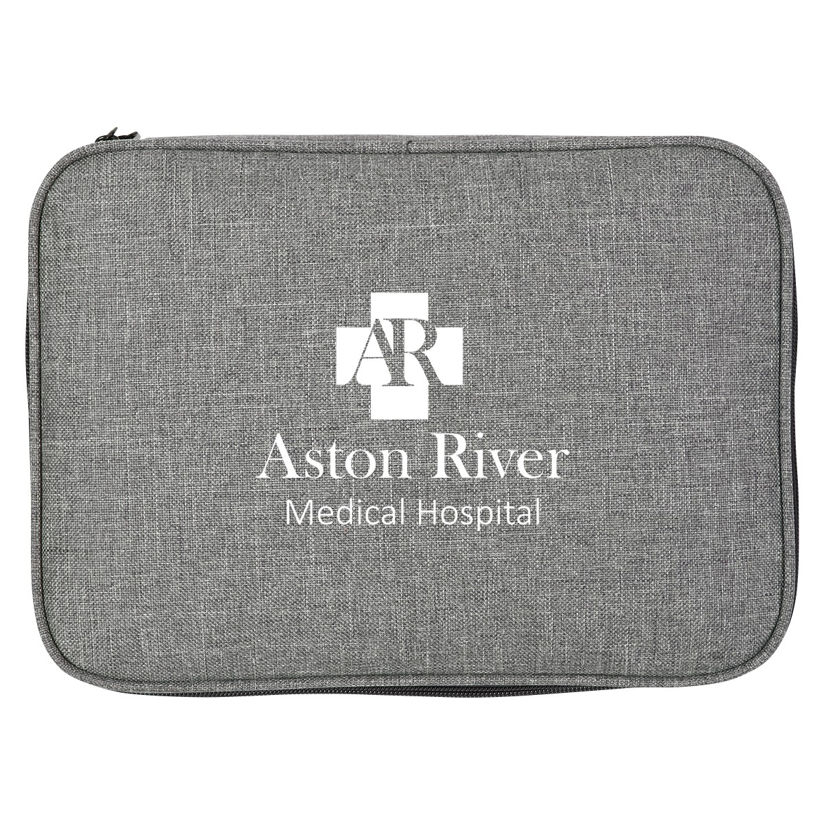 Picture of Electronics Organizer Travel Case